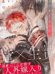 千年血战篇漫画第500话卍解夺取