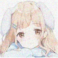 石田雨龙角色头像